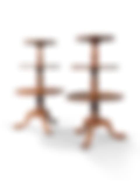 CIRCA 1765 (preview)