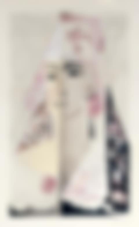 Espagnole (preview)
