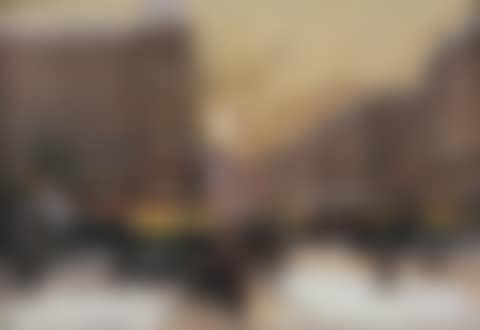 Place Pigalle, Paris (preview)