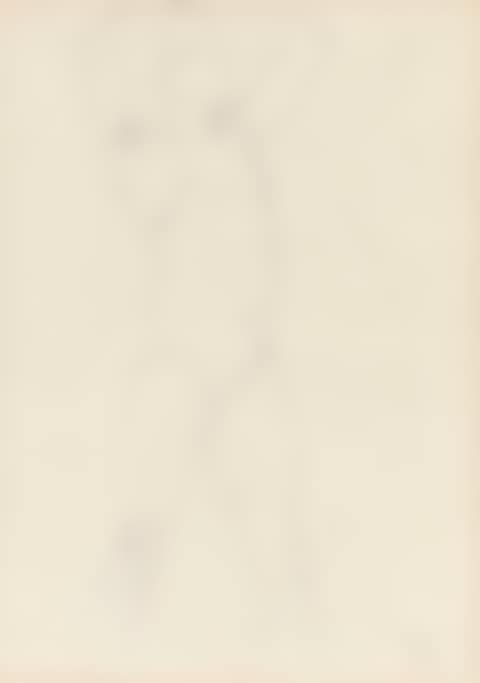 Man with arms above his head (preview)
