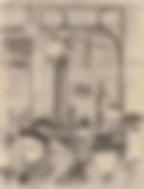 Cafe in Paris (preview)