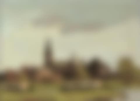 Monikendam, Holland (preview)