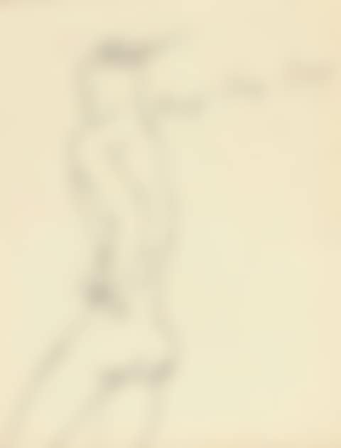 Boys boys boys (preview)