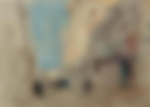 Luxor, Egypt (preview)