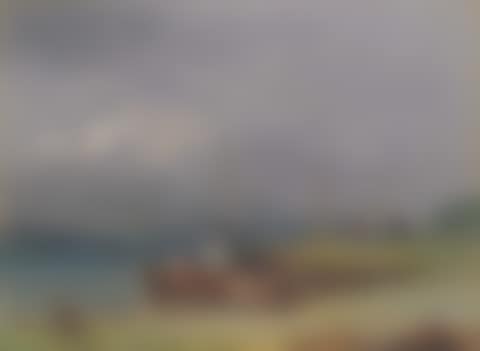 Plymouth Hoe and Drake's Island from Cremyll Point (preview)