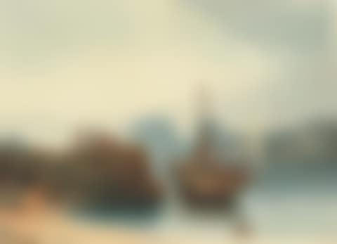 Harbour, Le Havre (preview)