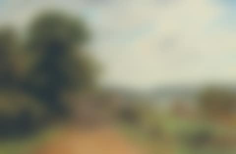 River Test above Stockbridge, Hampshire (preview)