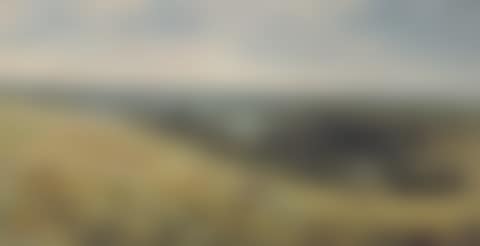 Richmond, Yorkshire (preview)