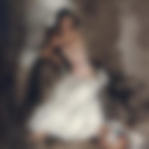Hetty (preview)