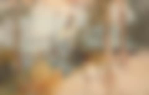 Women bathing (preview)