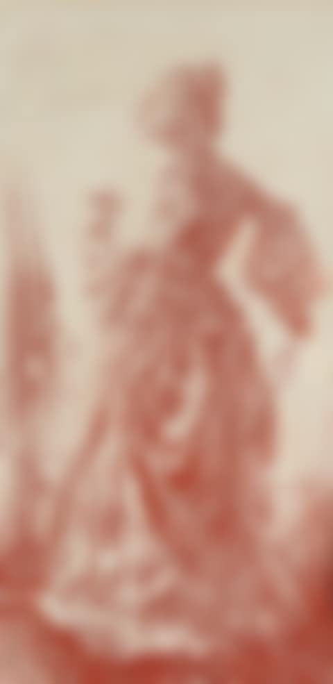 Before a mirror (preview)