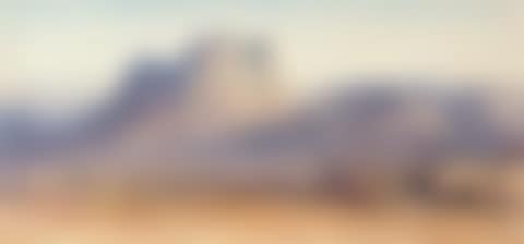 Arabs approaching Mount Sinai (preview)