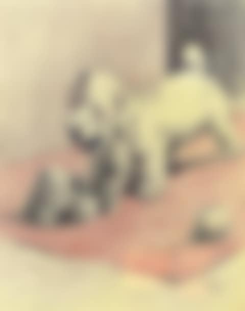 Playtime (preview)