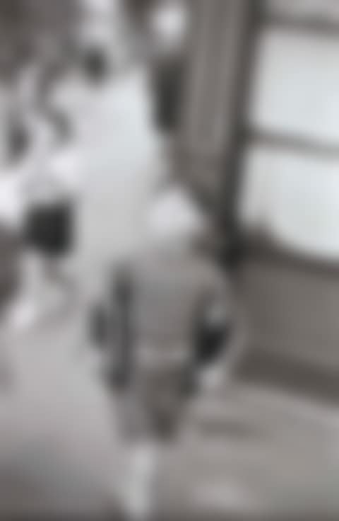 Rue Mouffetard (preview)