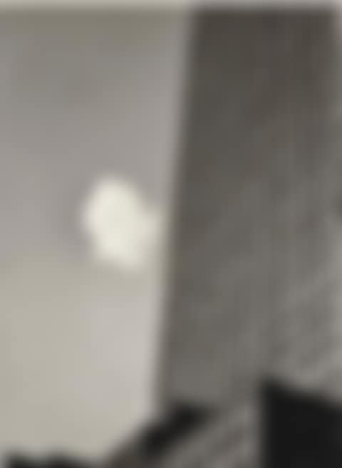 Lost cloud (preview)