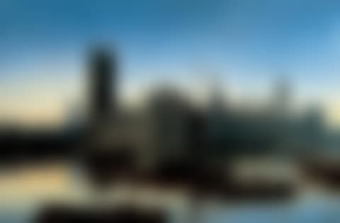 Houses of Parliament, Westminster (preview)