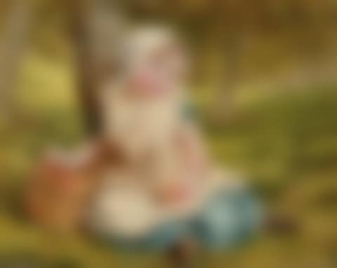 Windfalls (preview)