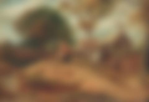 View near Hampstead (preview)