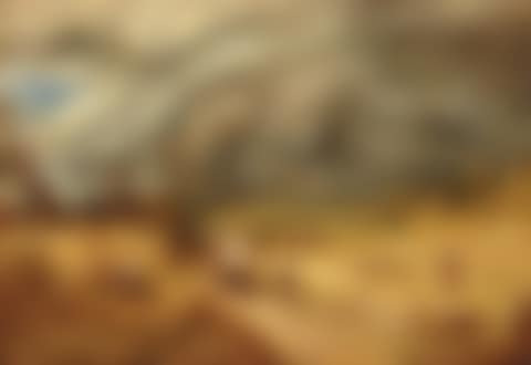 Storm in harvest (preview)