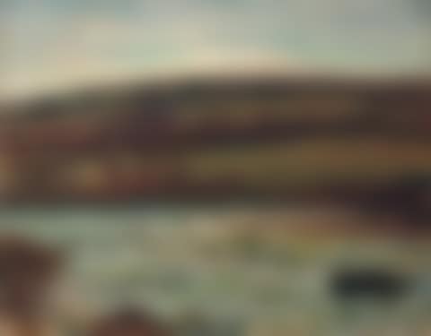 Brightworthy Fords, Withypool, Exmoor (preview)