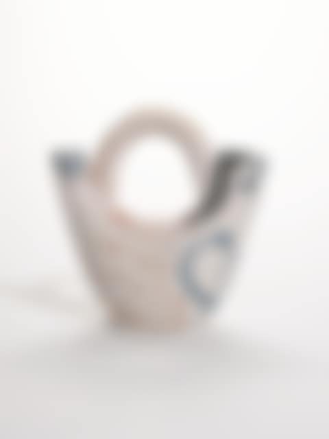 FIGURE DE PROUE (preview)