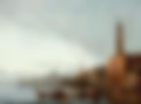 View of Venice (preview)