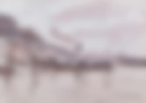 Ferry boat Duclare (preview)