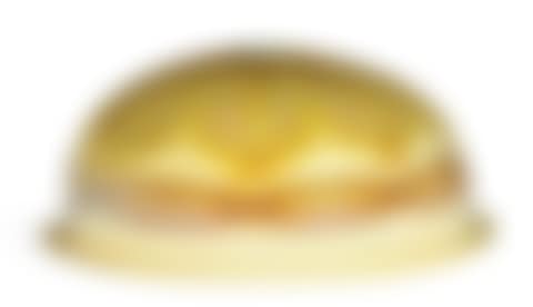A Favrile Glass Shade (preview)