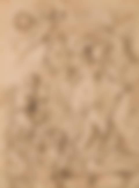 Youth favored by Fortune (preview)