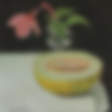 Still Life with Melon (preview)