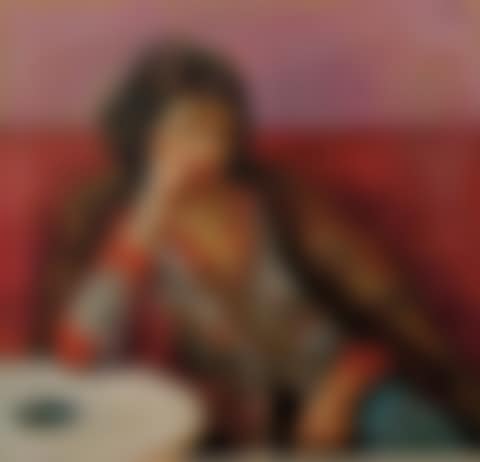 Pensive mood (preview)