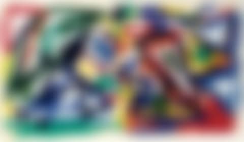 Untitled (preview)