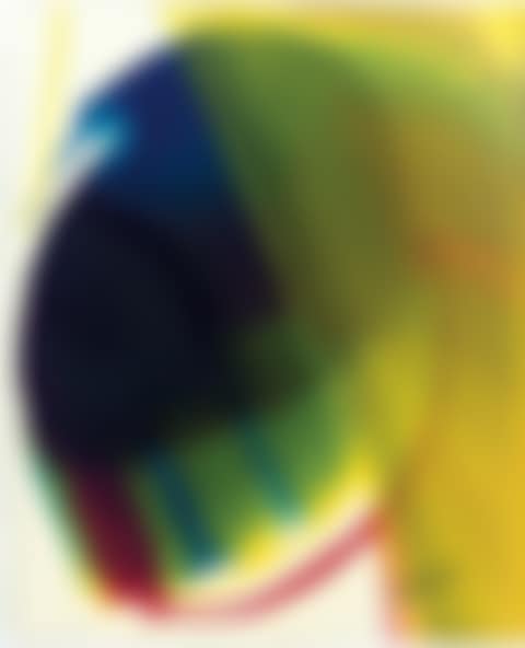 Phenomena Birth of the Phenomenon Saint Paul de Vence (preview)