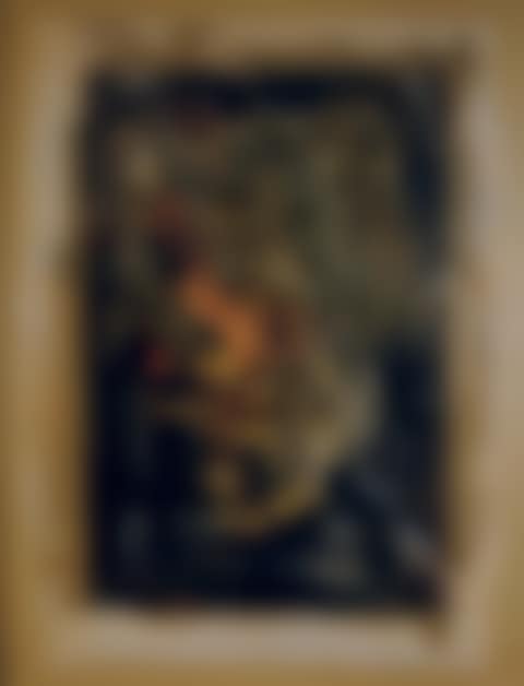 Untitled (preview)