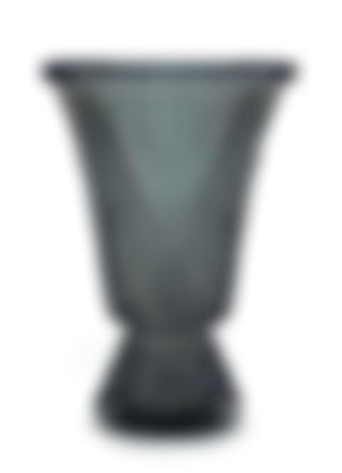An Acid-etched Glass Vase (preview)