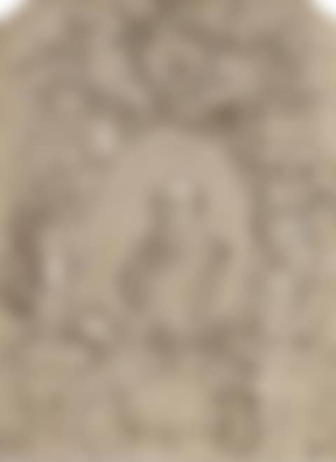 Portrait of Johann Schweickhardt von Krongberg flanked by Faith and Hope (preview)