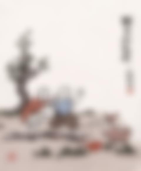 Kids flight (preview)