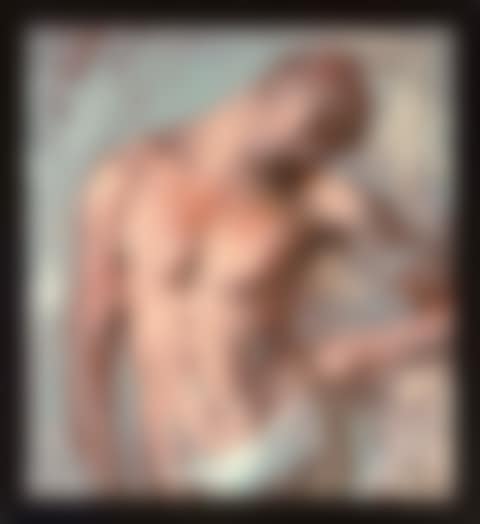 Male nude (preview)