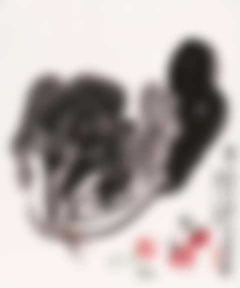 Vegetables (preview)