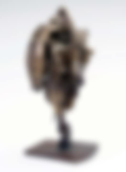 Untitled (preview)