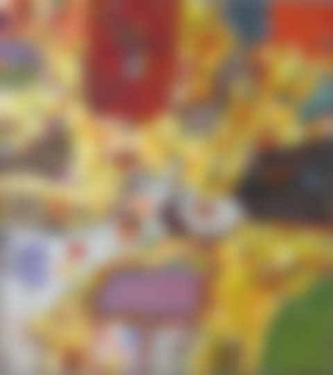 Untitled (preview)
