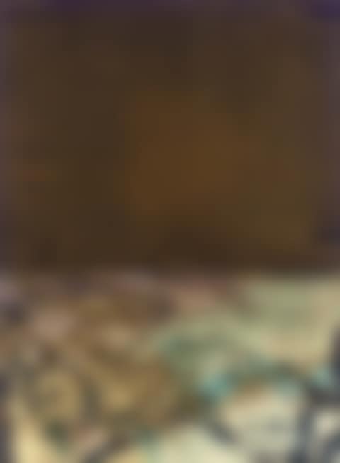 Untitled (preview)