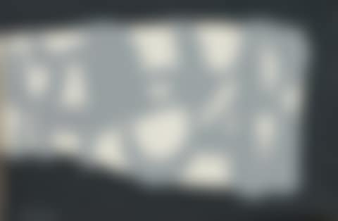 Untitled 257 (preview)