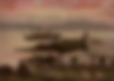 Pilot boat Moelfre Anglesey (preview)