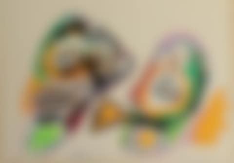 Two figures (preview)