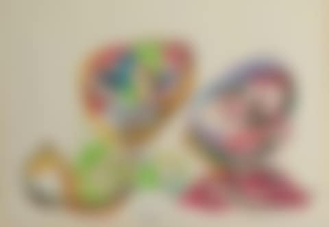 Two figures (preview)
