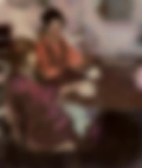 Teatime (preview)