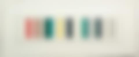 Colored composition (preview)
