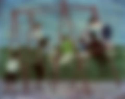 Swings (preview)