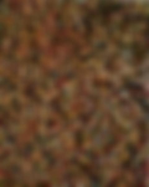 Decrucifixion (preview)